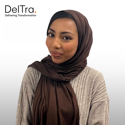 A picture for Suraya Akthar
